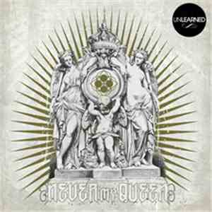 Never My Queen - Unlearned flac download