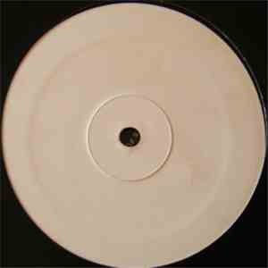 Nukleus - CopaCabanaCablecar E.P. flac download