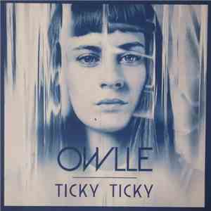 Owlle - Ticky Ticky flac download