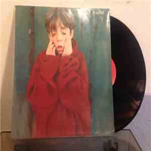 Placebo - Placebo flac download
