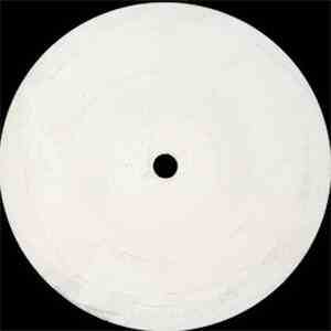 Rene Lavice / Cyantific - Headlock	– Infinity flac download
