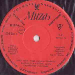 Рене Рольска, Наташа Зыльска - Untitled flac download