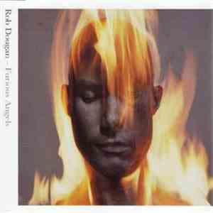 Rob Dougan - Furious Angels flac download