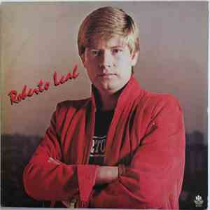 Roberto Leal - Roberto Leal flac download