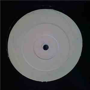 Rough Company - Stamina flac download