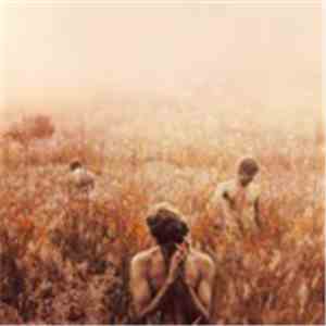 Sebastian Plano - Arrhythmical Part Of Hearts flac download