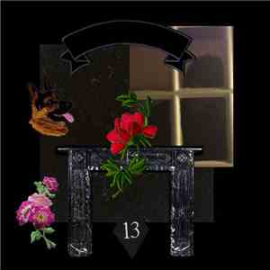 Shlohmo - Laid Out EP flac download