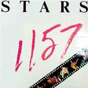 Stars  - 1157 flac download