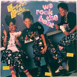 Sugar Babes - We Rock The Beat flac download