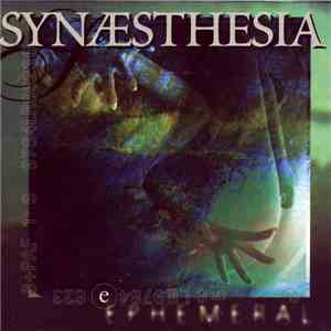 Synæsthesia - Ephemeral flac download