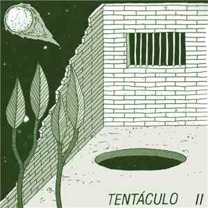 Tentáculo - II flac download