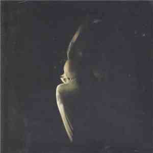 The Blue Ship - The Executioner's Lover flac download