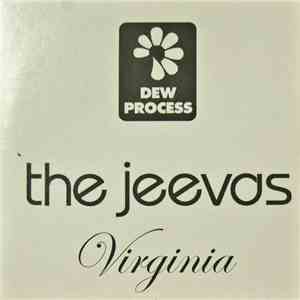 The Jeevas - Virginia flac download