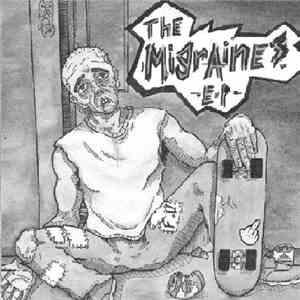The Migraines - The Migraines E.P. flac download