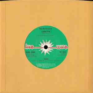 The Protectors  - Loretta flac download