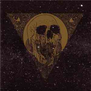 Thrall  - Vermin To The Earth flac download