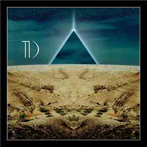 Tid  - Bortom Inom flac download