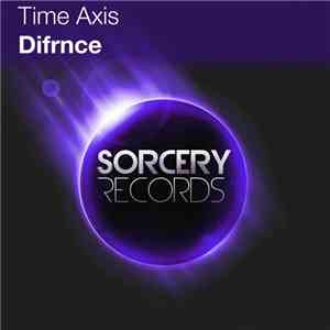 Time Axis - Difrnce flac download