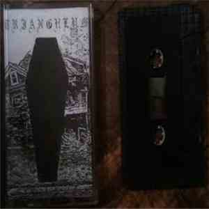Triangulum  - Winter Demo  flac download