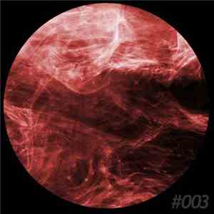 Unknown Artist - 320KB #003 flac download
