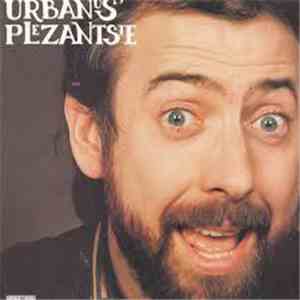 Urbanus - Urbanus' Plezantste flac download