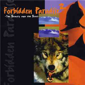 Various - Forbidden Paradise 2 - The Beauty And The Beat flac download