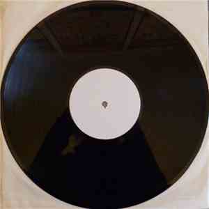 Verbal Abuse - Of America flac download