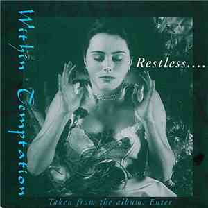 Within Temptation - Restless flac download
