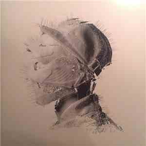 Woodkid - The Golden Age flac download