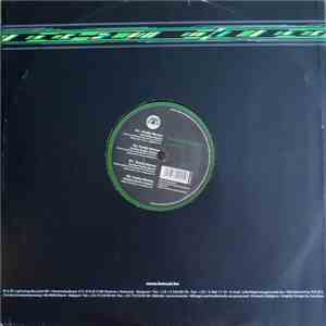 Afrika Bambaataa - Funky Heroes flac download