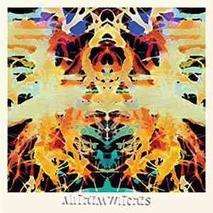 All Them Witches - Sleeping Through The War flac download