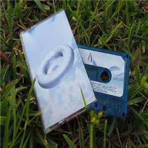 ALTA  - Sympathetic Magic flac download