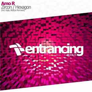 Amo R - Zircon / Hexagon flac download