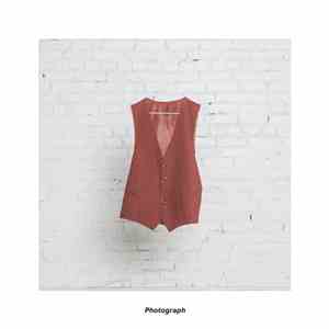 Cataldo  - Photograph flac download