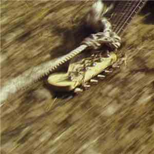 Christian Marclay - Guitar Drag flac download