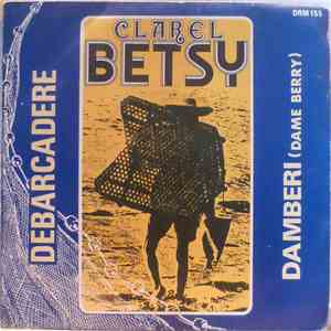 Clarel Betsy - Débarcadère / Dambéri (Dame Berry) flac download