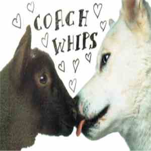 Coachwhips - Bangers Vs. Fuckers flac download