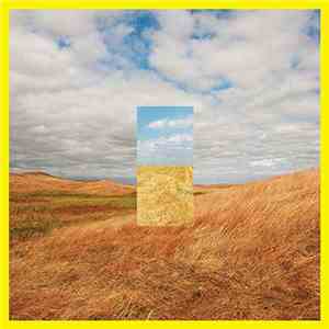 Cut Copy - Standing In The Middle Of The Field (Edit) flac download