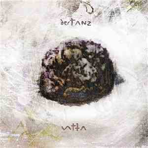 derTANZ - Vatta flac download