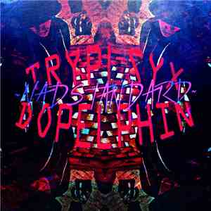 Dopelphin - Nadstandard flac download