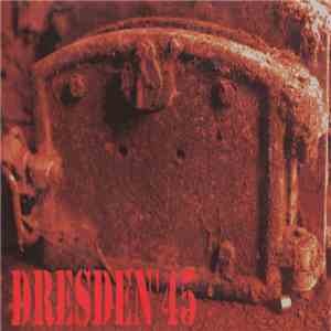 Dresden '45 - Anfang-Ende flac download