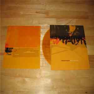 Drowningman - Still Loves You flac download