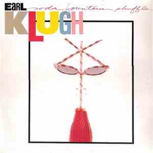 Earl Klugh - Soda Fountain Shuffle FLAC download