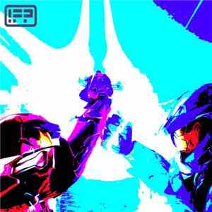 Enclave  - Ironyism Remixes flac download