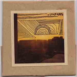 Exploded Star Sad Servant - Heavenly Sedated flac download