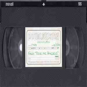 Falco - Rock Me Amadeus flac download