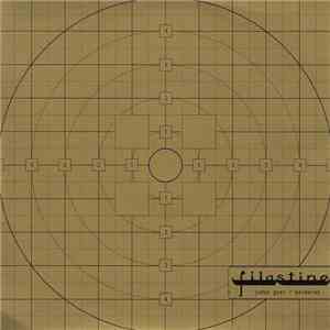 Filastine - Judas Goat / Palmares flac download