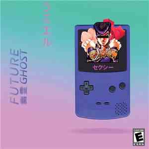 Future Ghost  - びざっれ ビート$ EP flac download