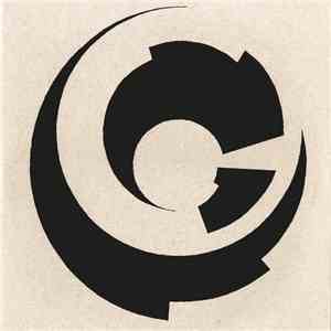 Gescom - That flac download