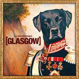 [Glasgow] - Le Sexe Des Anges flac download